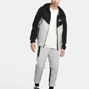 Nike Tech Fleece komplet