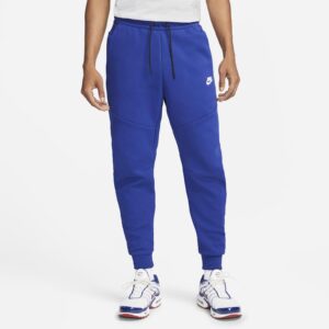 Nike Tech Fleece donji deo trenerke