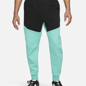 Nike Tech Fleece donji deo trenerke