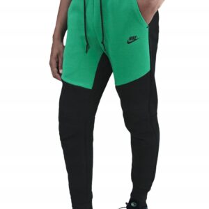 Nike Tech Fleece donji deo trenerke