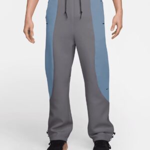 Nike Tech Fleece donji deo trenerke