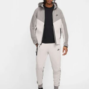 Nike Tech Fleece komplet