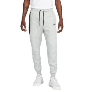 Nike Tech Fleece donji deo trenerke