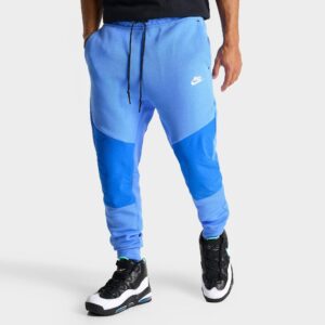 Nike Tech Fleece donji deo trenerke