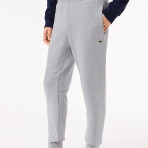 Lakoste donji deo trenerke