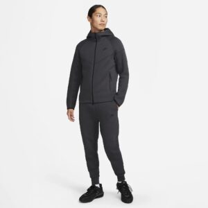 Nike Tech Fleece komplet