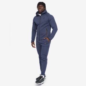 Nike Tech Fleece komplet