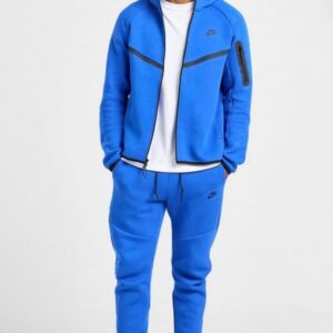 Nike Tech Fleece komplet