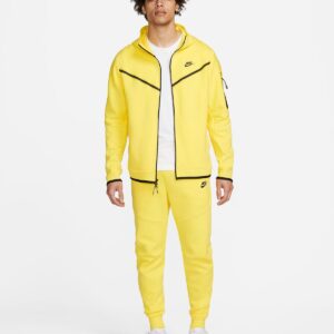 Nike Tech Fleece komplet