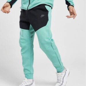 Nike Tech Fleece donji deo trenerke