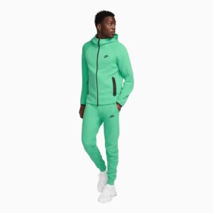 Nike Tech Fleece komplet