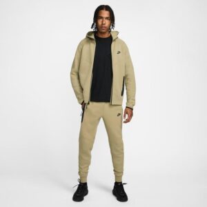 Nike Tech Fleece komplet