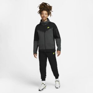 Nike Tech Fleece komplet