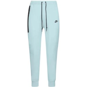 Nike Tech Fleece donji deo trenerke