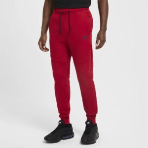 Nike Tech Fleece donji deo trenerke