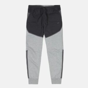 Nike Tech Fleece Hybrid