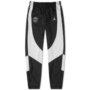 Jordan PSG donji deo trenerke