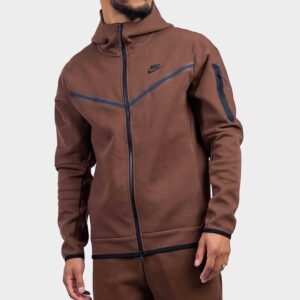 Nike Tech Fleece komplet