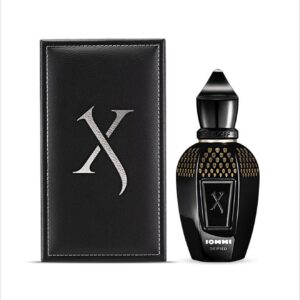 Xerjoff Tony Lommi / 50ml