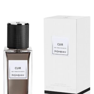 YSL - Cuir private privatna kolekcija / 75ml