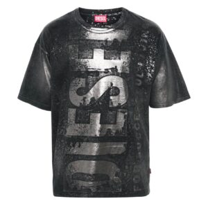 Diesel majica