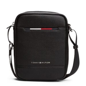 Tommy Hilfinger torbica