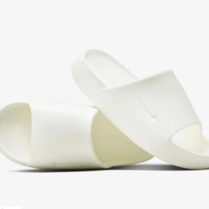 Nike slides papuče