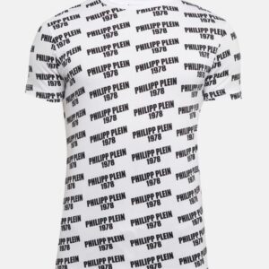 Philipp Plein majica