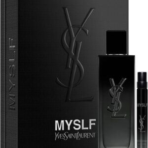 YSL - Myself Set / 100ml + 10 ml