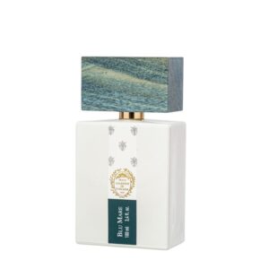 Giardini Di Toscana Blue Mare / 130ml UNI