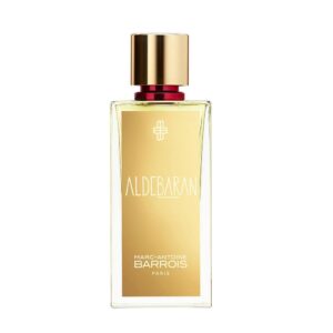 Marc Antoine Barrois / 100ml UNI