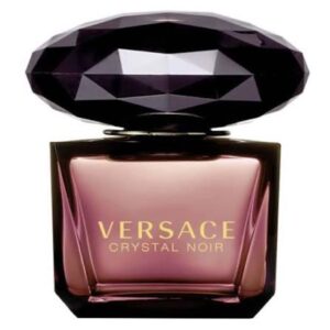 Versace - Crystal Noir / 90ml