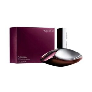 Calvin Klein - Euphoria / 100ml