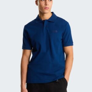 The North Face majica