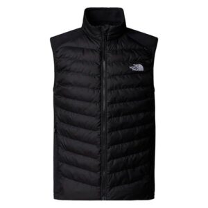 The North Face prsluk