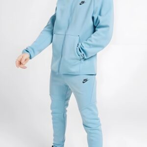 Nike Tech Fleece komplet