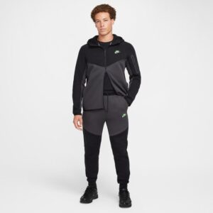 Nike Tech Fleece komplet