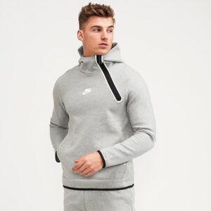 Nike Tech Fleece Ninja