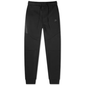 Nike Tech Fleece donji deo trenerke