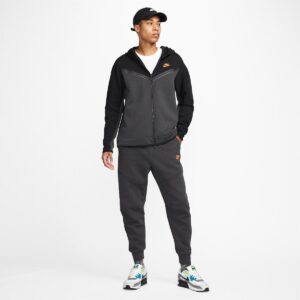 Nike Tech Fleece komplet