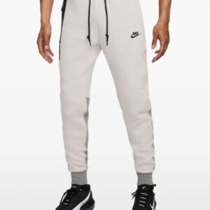 Nike Tech Fleece donji deo trenerke