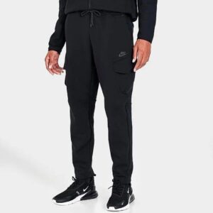 Nike Tech Fleece Cargo