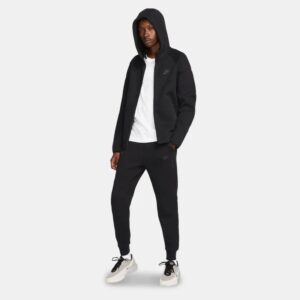Nike Tech Fleece komplet