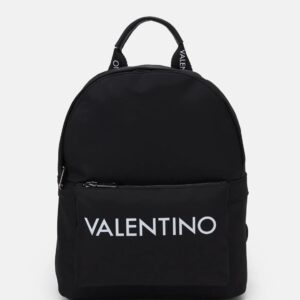 Valentino ranac