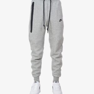 Nike Tech Fleece donji deo trenerke