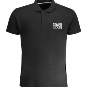 Cavalli Class majica