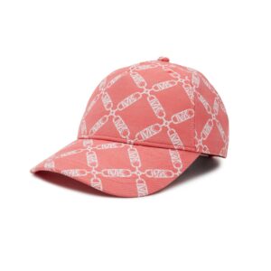 Unisex Michael Kors kačket