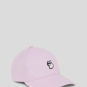 Karl Lagerfeld kačket ženski