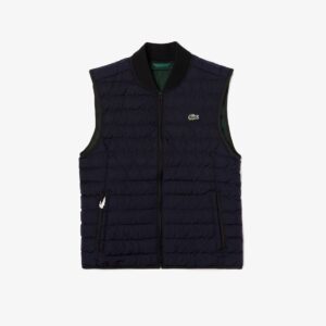 Lacoste prsluk