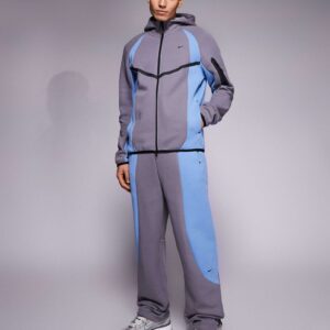 Nike Tech Fleece komplet